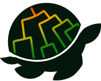 Linxicon